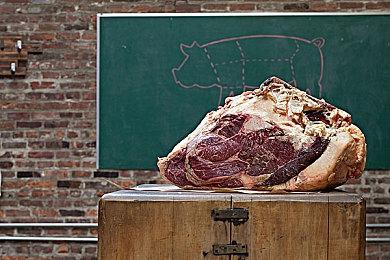 万代新作《乐高：大乱斗》公布 登陆全平台、今夏发售